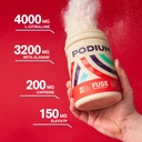 podium-nutrition-fuse-pre-workout-powder-2.jpg