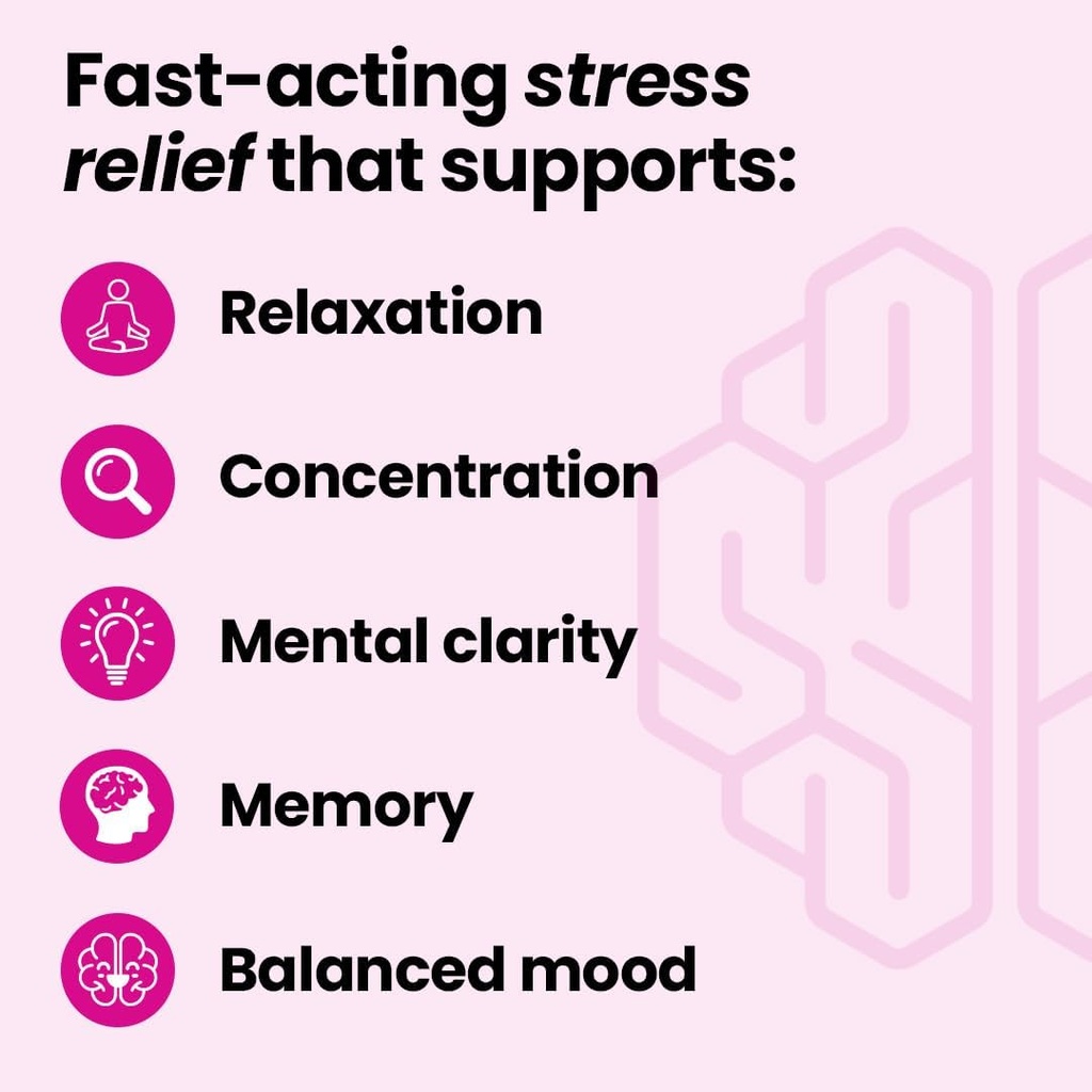 neuroq-calm-focus-gummies---stress-relie-2.jpg