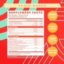 podium-nutrition-fuse-pre-workout-powder-4.jpg