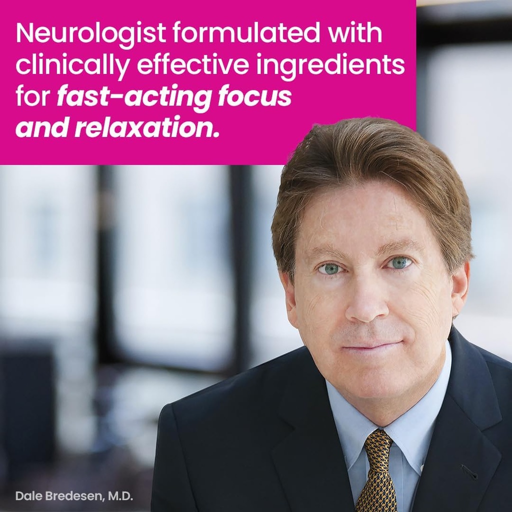 neuroq-calm-focus-gummies---stress-relie-4.jpg