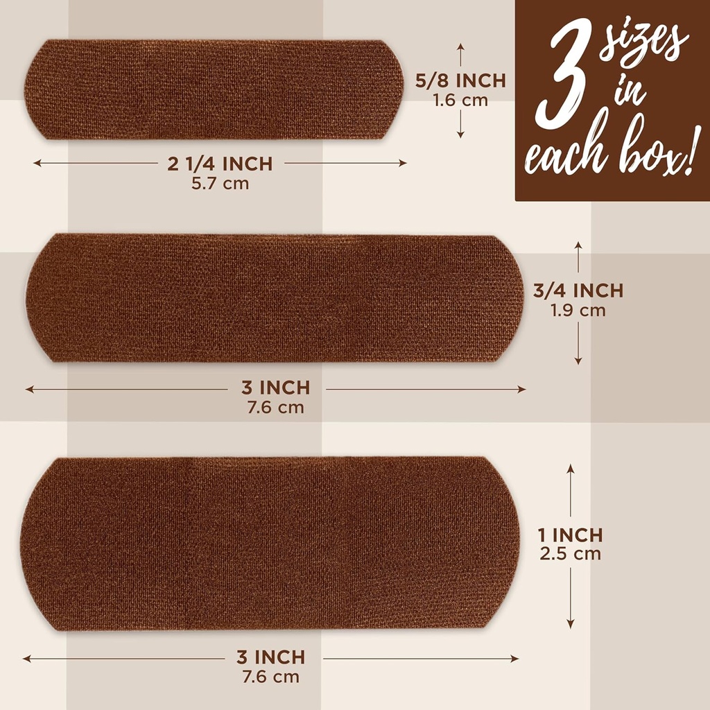 band-aid-brand-ourtone-adhesive-bandages-4.jpg