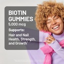 naturewise-biotin-gummies---supports-hea-2.jpg