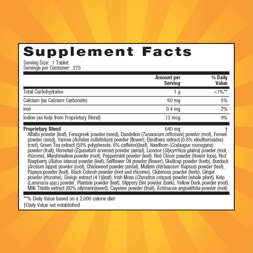 natures-secret-multi-herb-digestion-deto-2.jpg