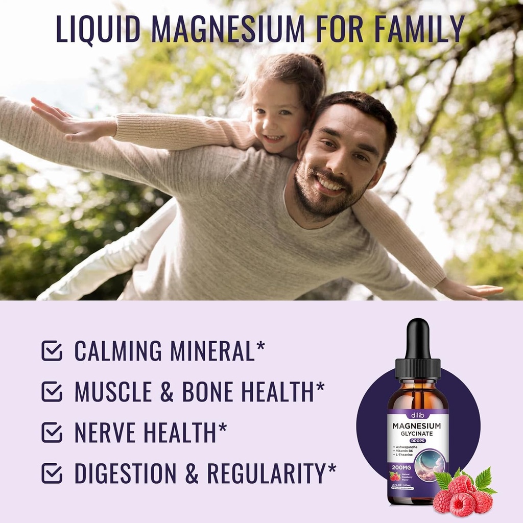 magnesium-glycinate-200mg-supplement-mag-2.jpg