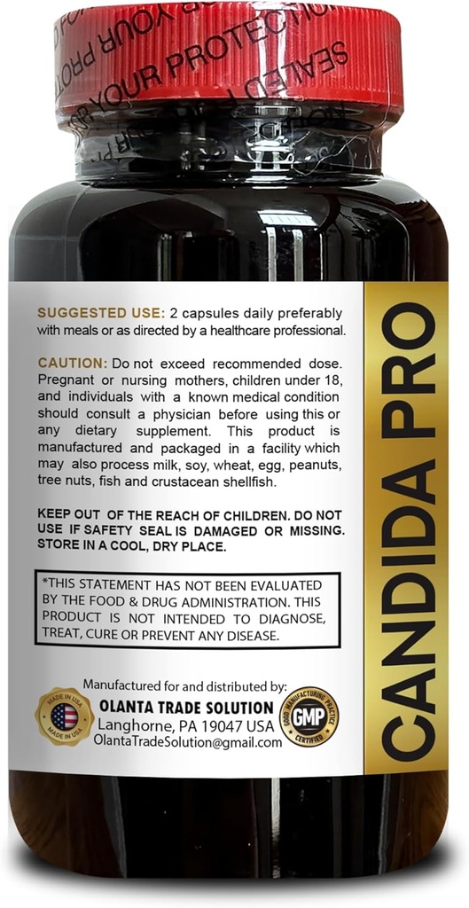 candida-pro-natural-complex---candida-cl-3.jpg