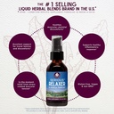 wishgarden-herbs-serious-relaxer-muscle--3.jpg