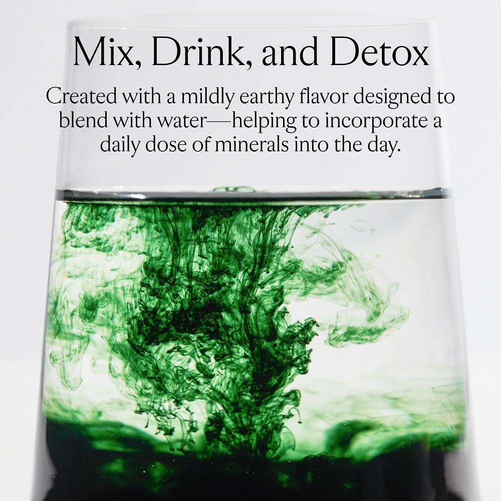 sakara-detox-water-drops-60-servings---c-3.jpg