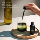 sakara-detox-water-drops-60-servings---c-5.jpg