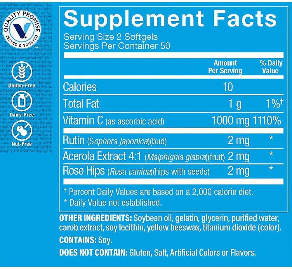 the-vitamin-shoppe-vitamin-c-1000mg-easy-2.jpg