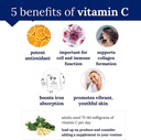 the-vitamin-shoppe-vitamin-c-1000mg-easy-4.jpg