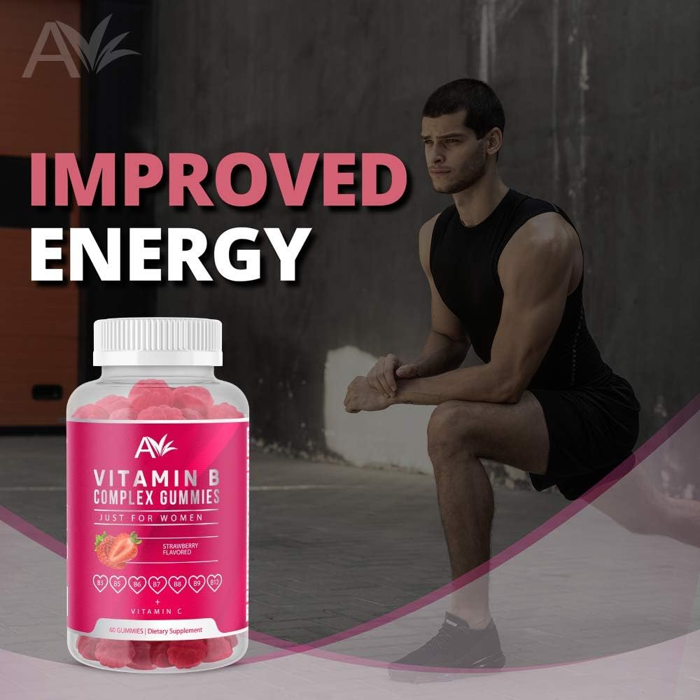 avilana-vitamin-b-complex-just-for-women-5.jpg