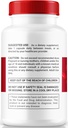 3-pack-super-flow-glycogen-superflow-gly-3.jpg