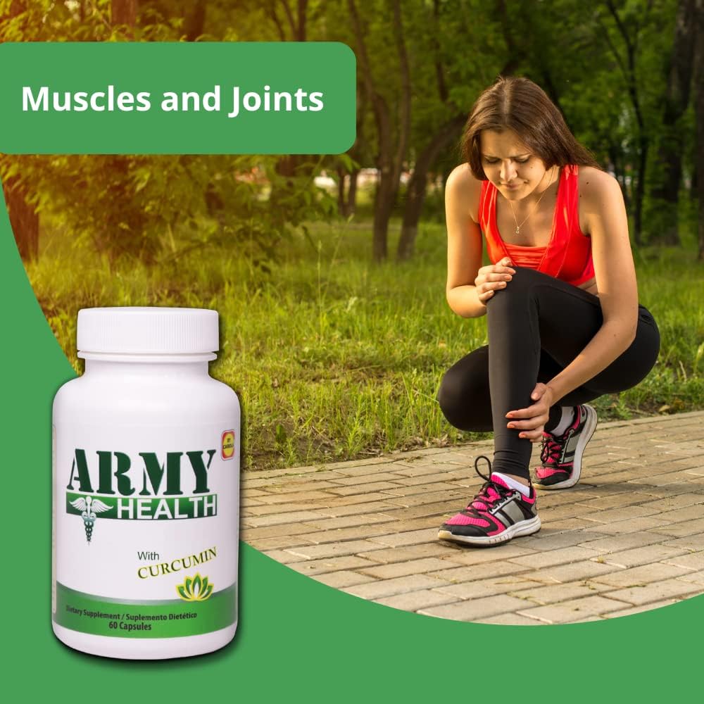 turmeric-curcumin-supplement-capsules----2.jpg