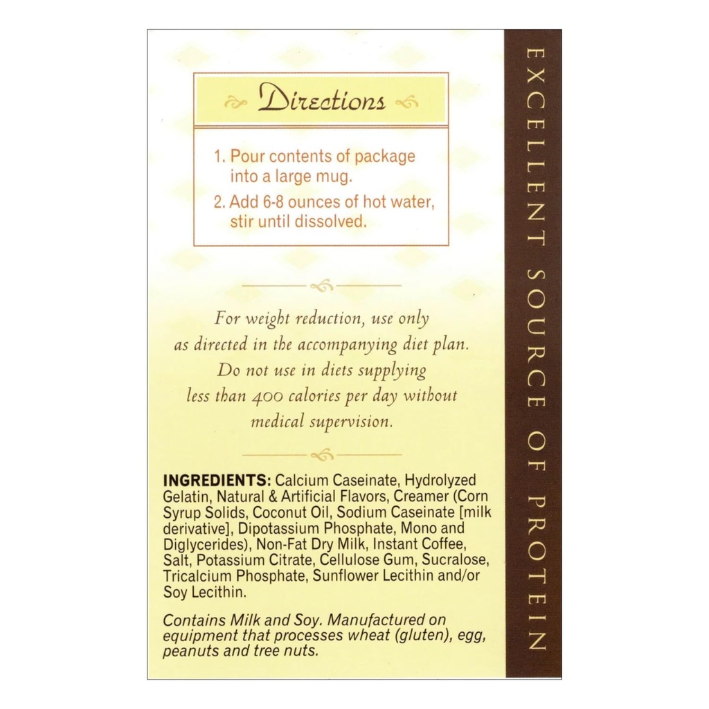 nutmeg-state-nutrition-healthywise---hig-3.jpg