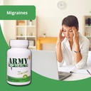 turmeric-curcumin-supplement-capsules----3.jpg