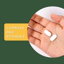 turmeric-curcumin-supplement-capsules----5.jpg