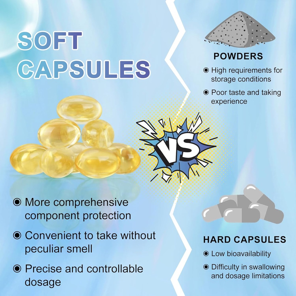 scola-hyaluronic-acid-capsules---250mg-h-4.jpg