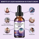 magnesium-glycinate-200mg-supplement-mag-5.jpg