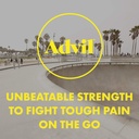 advil-pain-reliever-and-fever-reducer-pa-3.jpg