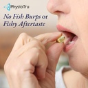 physio-omega-2400mg-fish-oil-with-omega--6.jpg