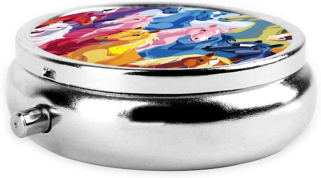 cute-cartoon-horses-printed-round-pill-o-3.jpg