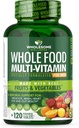 organic-probiotics-100-billion-cfu-dr-fo-6.jpg