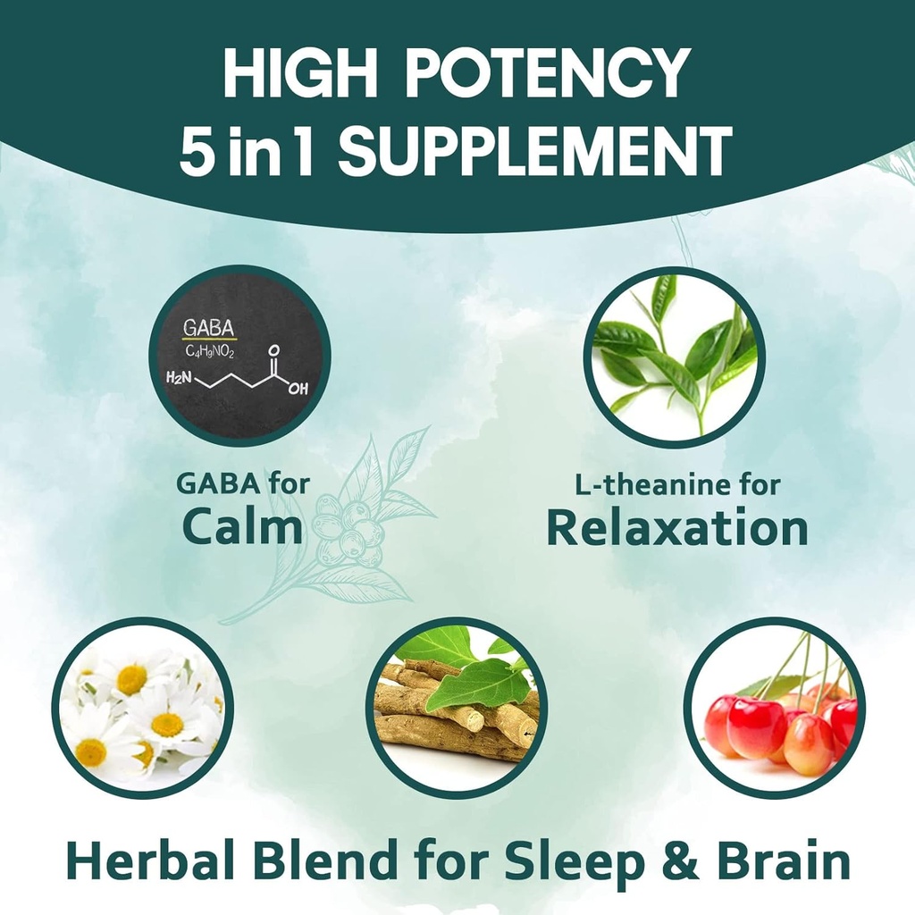 liposomal-gaba-supplements-1000mg-with-l-2.jpg