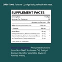 liposomal-gaba-supplements-1000mg-with-l-5.jpg