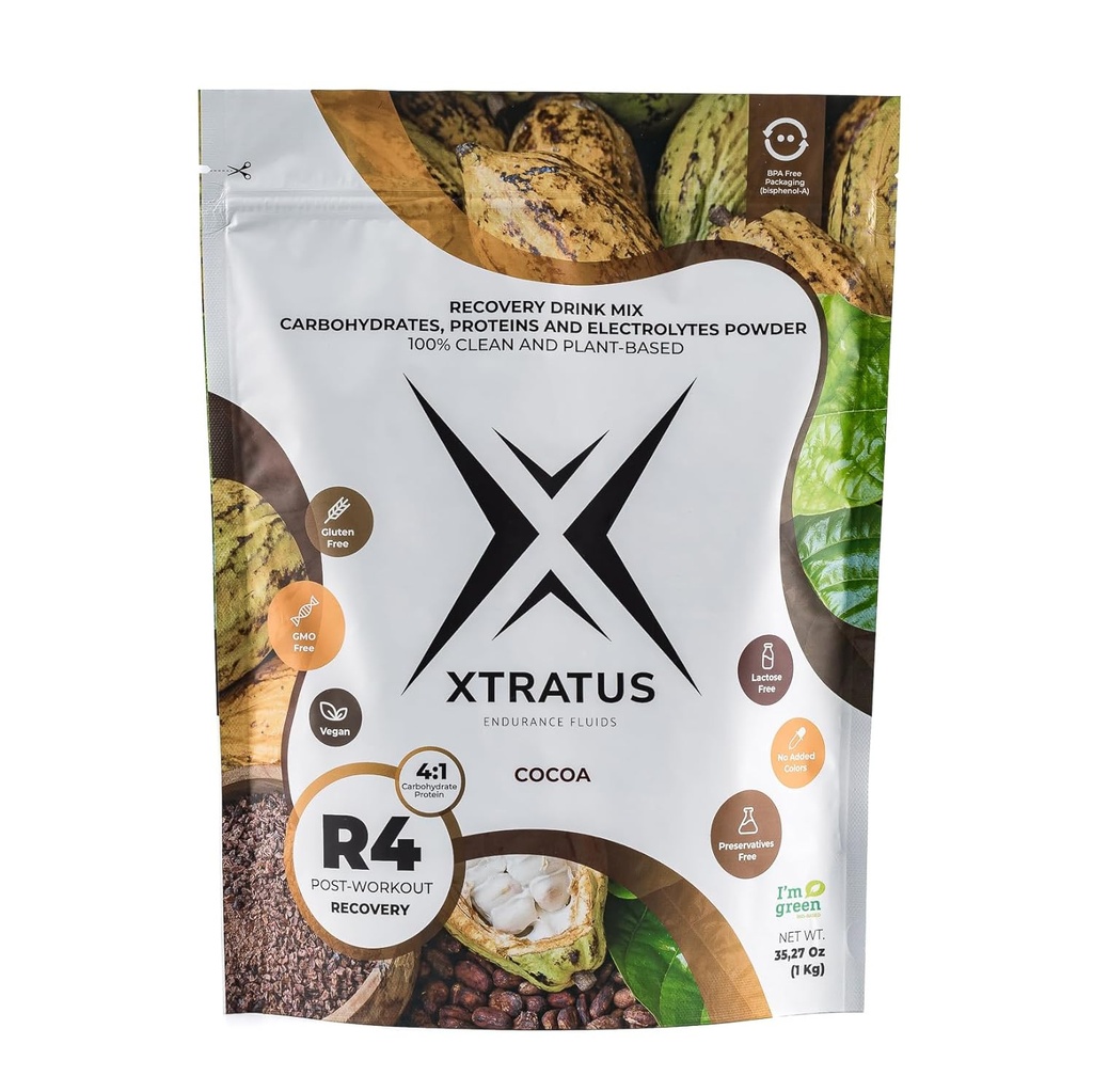 xtratus-endurance-fluids-r4-cocoa---spor-6.jpg