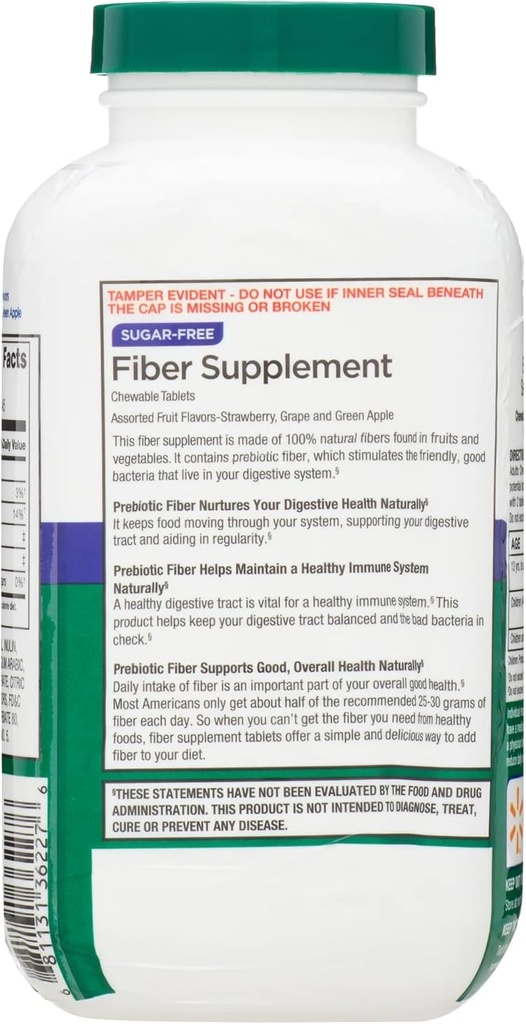 equate-daily-fiber-sugar-free-prebiotic--2.jpg