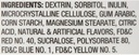 equate-daily-fiber-sugar-free-prebiotic--3.jpg