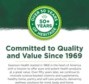 swanson-pantothenic-acid-vitamin-b-5-ene-4.jpg