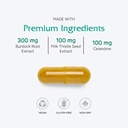 vitanica-hepafem-liver-cleansing-support-4.jpg