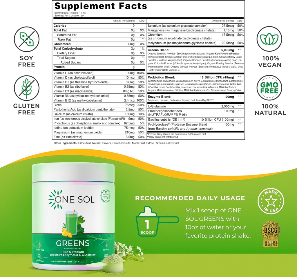 one-sol-greens-super-greens-powder-to-re-4.jpg