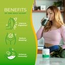 one-sol-greens-super-greens-powder-to-re-5.jpg