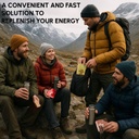 mre-emergency-food-supply---7-days-cocon-5.jpg