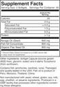bioactive-nutrients-biomega-3-6-9-supple-2.jpg