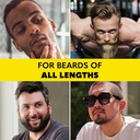 the-beard-club-riptide-beard-softening-s-2.jpg