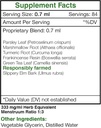 tribal-crohns-herbal-extract-alcohol-fre-4.jpg