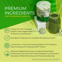 one-sol-greens-super-greens-powder-to-re-6.jpg