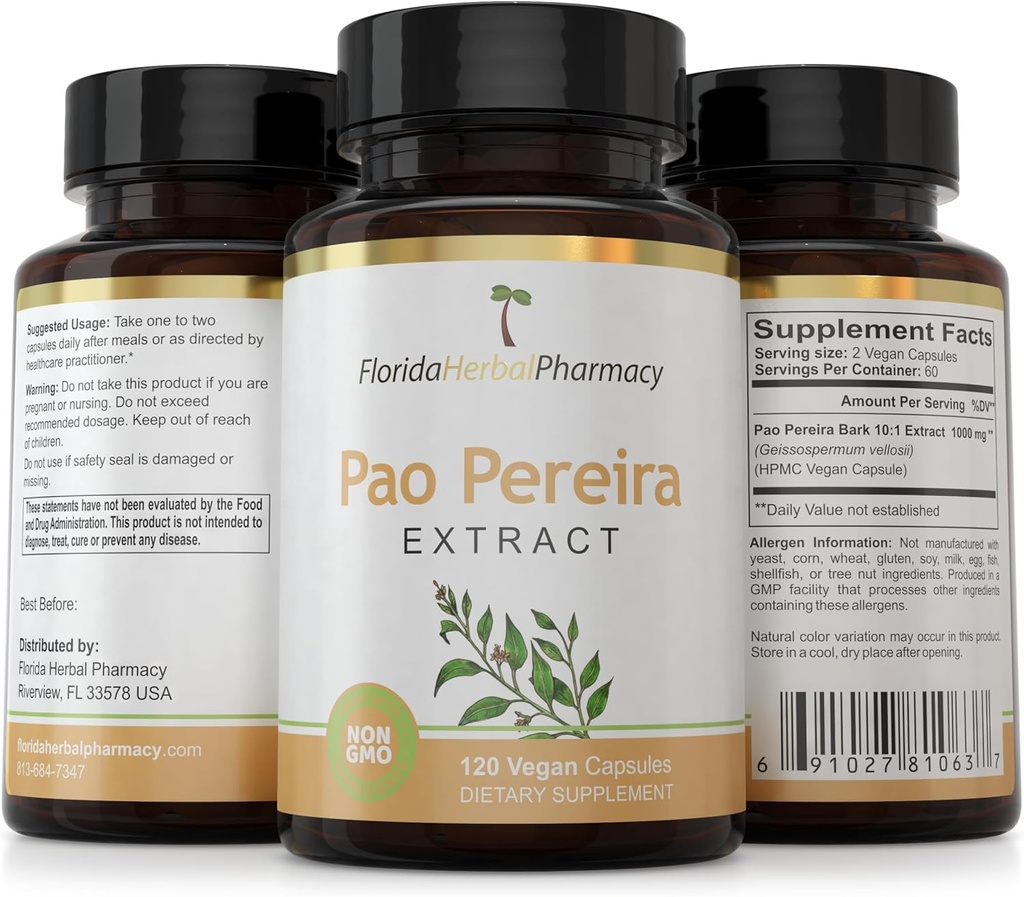 florida-herbal-pharmacy-pao-pereira-bark-4.jpg