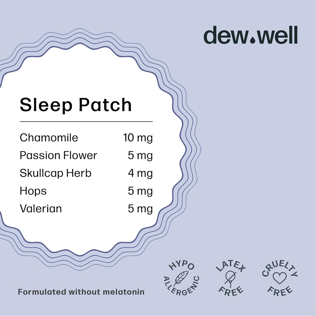 dew-well-wind-down-sleep-patches---melat-3.jpg