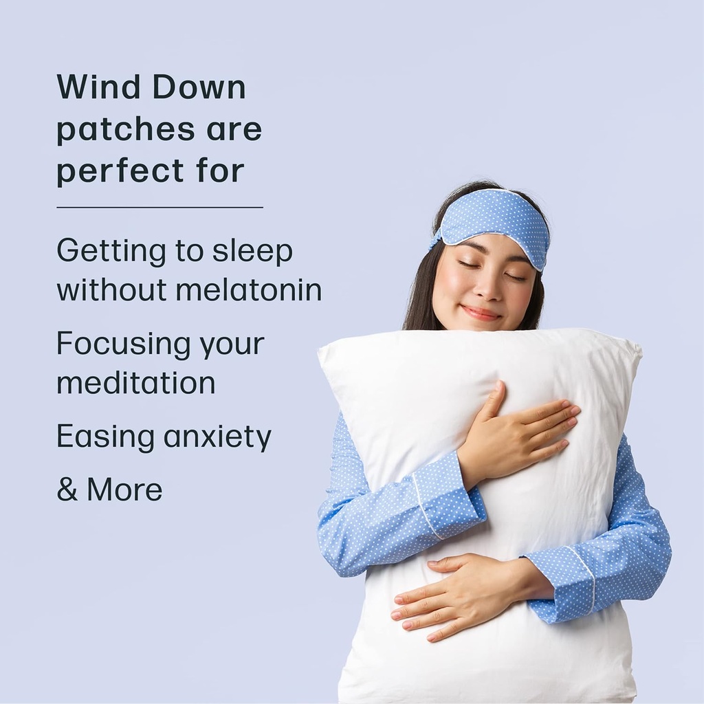 dew-well-wind-down-sleep-patches---melat-4.jpg