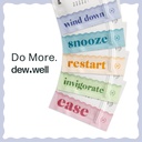 dew-well-wind-down-sleep-patches---melat-5.jpg