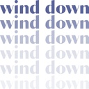 dew-well-wind-down-sleep-patches---melat-6.jpg