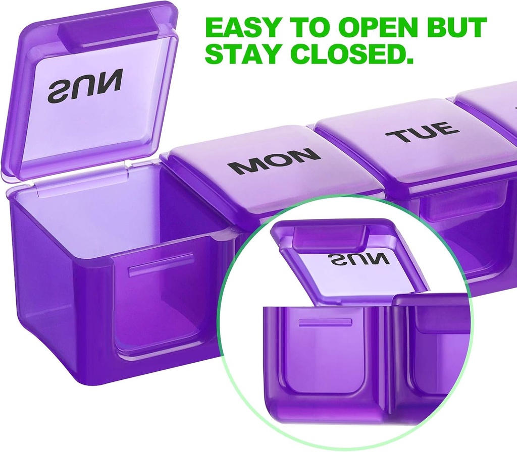 pill-organizer-xl-extra-large-weekly-and-4.jpg