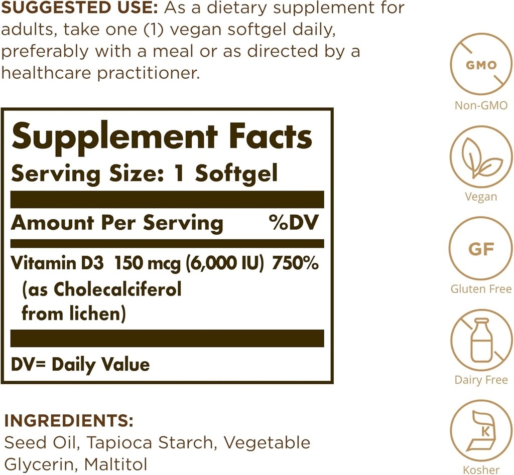 solgar-vegan-vitamin-d3-cholecalciferol--2.jpg