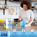 vitamatic-bovine-colostrum-30-igg-powder-4.jpg
