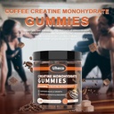 coffee-flavor-creatine-monohydrate-gummi-4.jpg