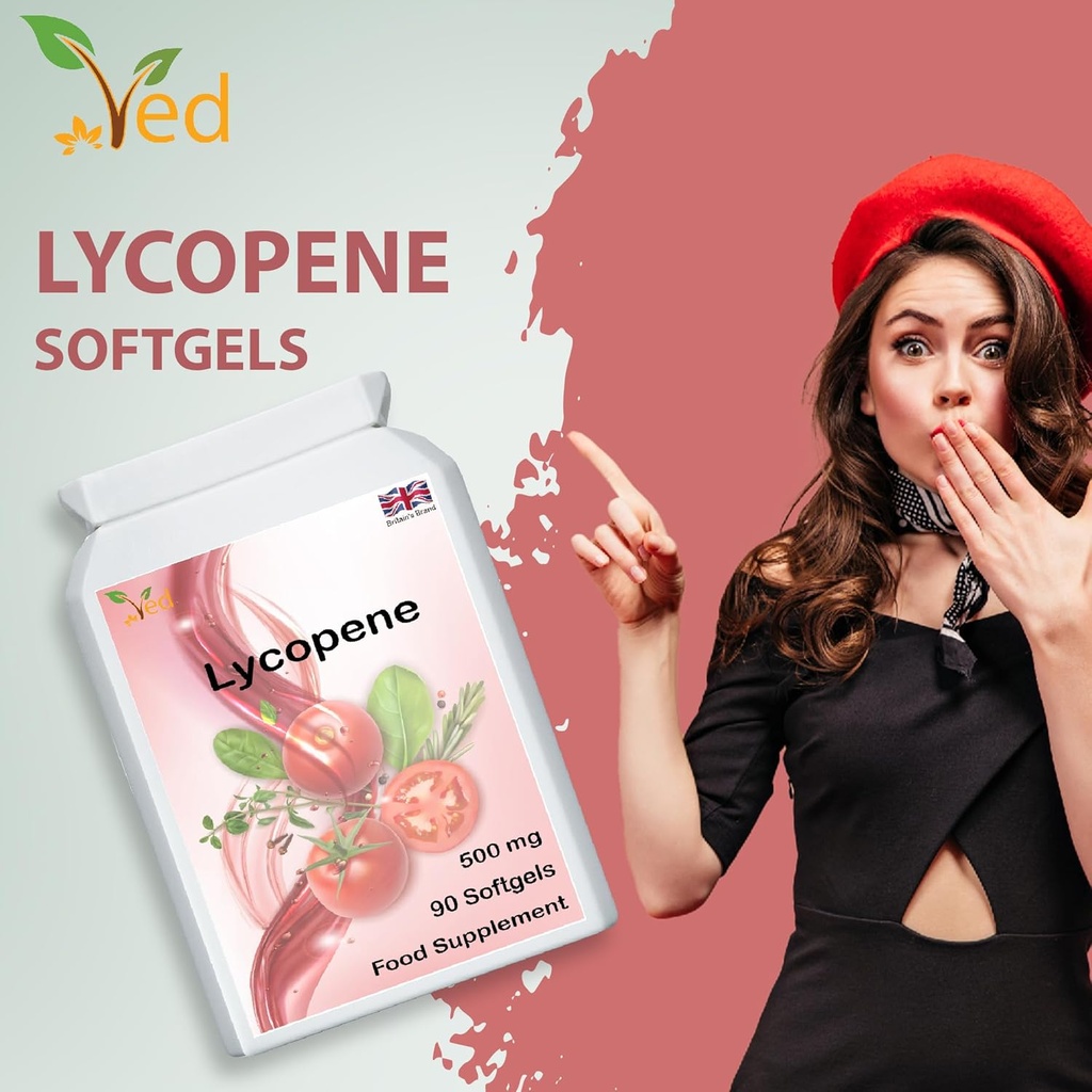 lycopene-500-mg-90-softgel-3-month-suppl-2.jpg